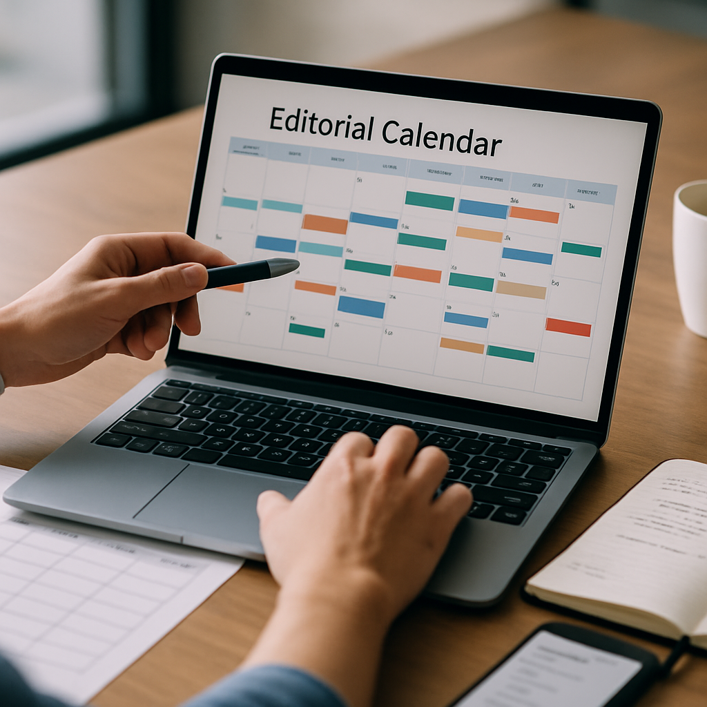 21eff335 79e0 46e1 9f7b dcf55083502d