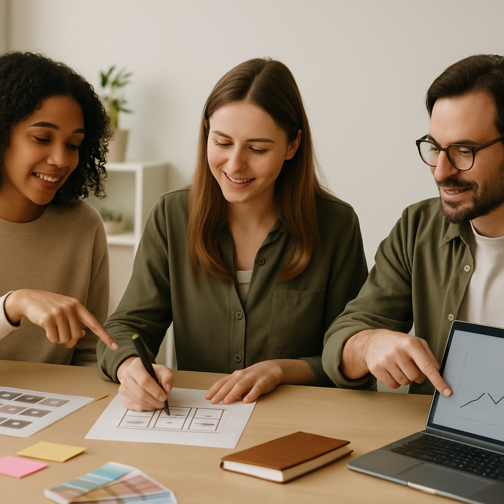 Social Media Formate: Maßgeschneiderte Inhalte von My Scrib 2f99a89e cdeb 4457 a1d8 085576089f43