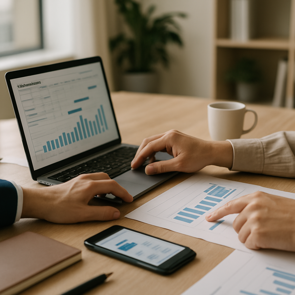 4334ab5f 095d 4f98 ae3f 5503f9ddd6b1