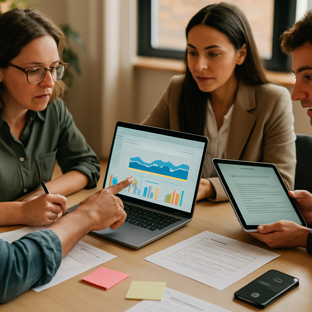 Freigabeprozess optimieren – My Scrib liefert Inhalte 5405f31e 4ca4 4767 912a 521c281c67b2