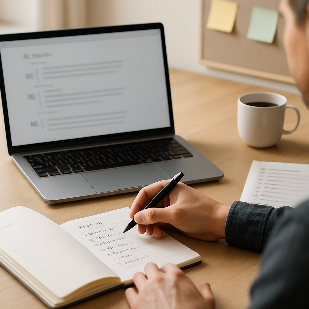 57e2260b 5ba2 43d9 ae76 2b0cf521f299