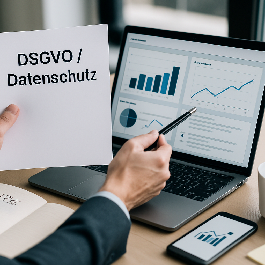 Content-Performance Metriken von My Scrib: Erfolg messbar machen 639aa797 29d7 4858 afd2 2257e7f8297c