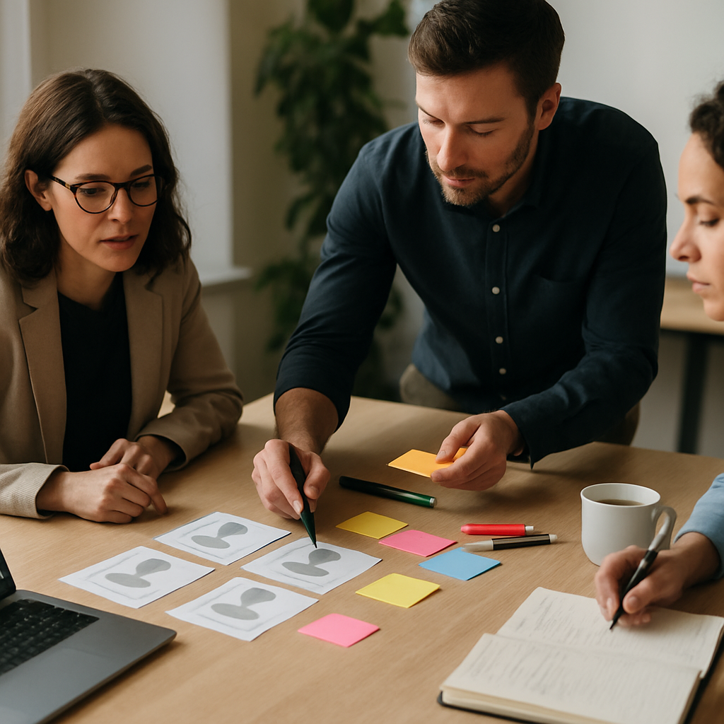 975c4fa1 3788 4d1f 9b3a 294a1d34f573