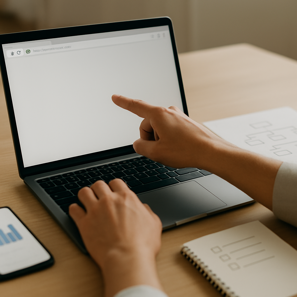 Content-URL-Struktur Optimierung bei My Scrib a2652d45 82ff 4447 aa2b 796c808313dd