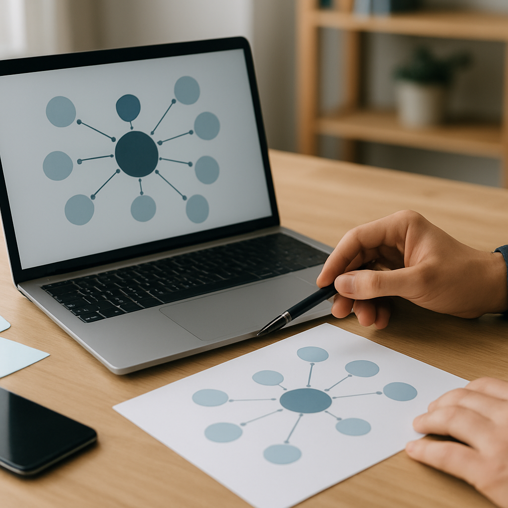 My Scrib: Interne Verlinkung Strategie für starke Inhalte a73ea919 ead2 4f9e a73e 11129b933e58