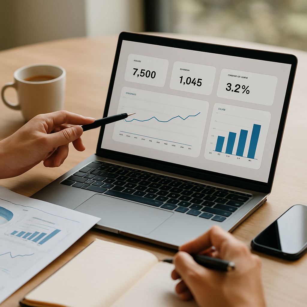 ROI-Messung von Content mit My Scrib – Erfolge sichtbar a8c1fa63 d9eb 4c07 a453 e2bf58acf1bf