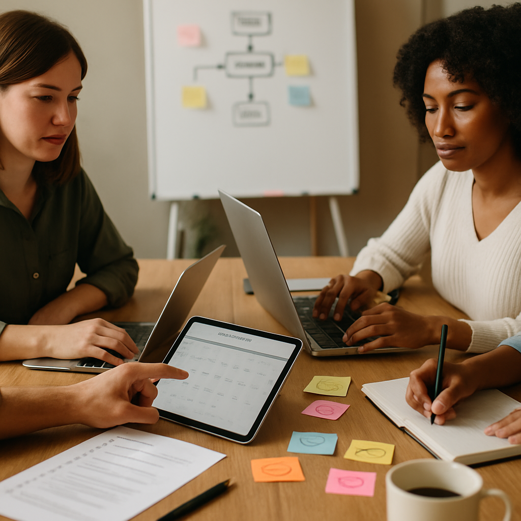 c646b1e7 0f82 4ab3 b7d2 427602ed28ff