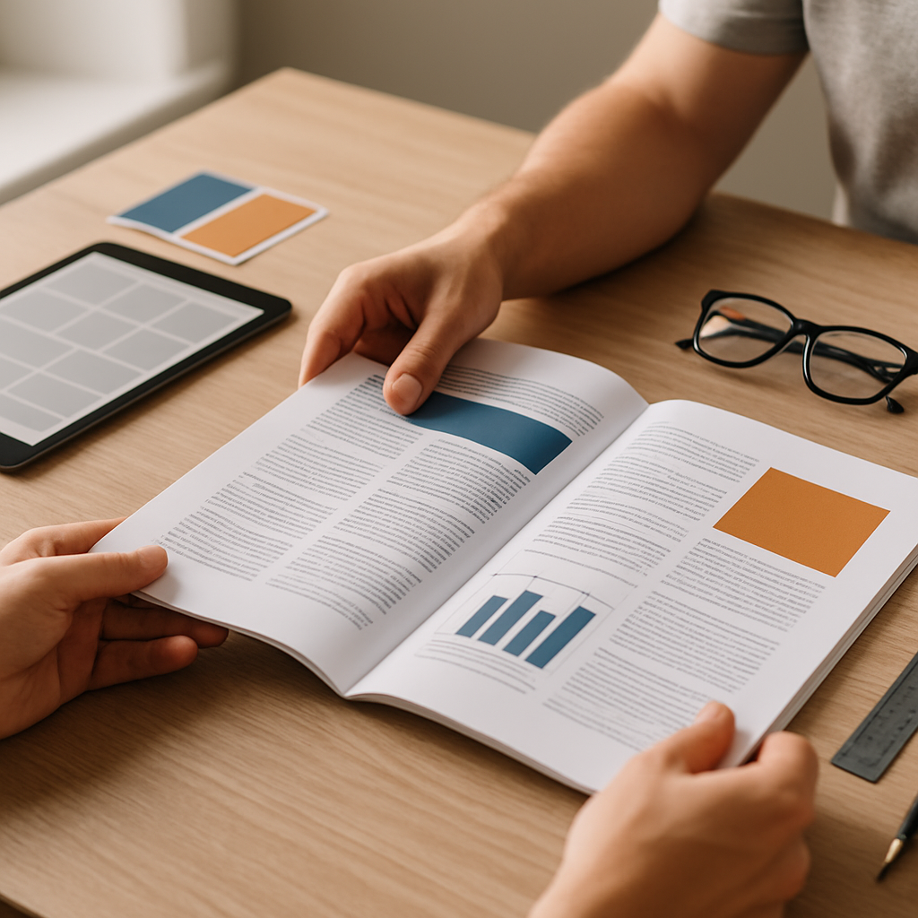 Whitepaper Layoutgestaltung mit My Scrib - Ihr Partner cabe1554 757a 41ee 879a 40873fd2d04d