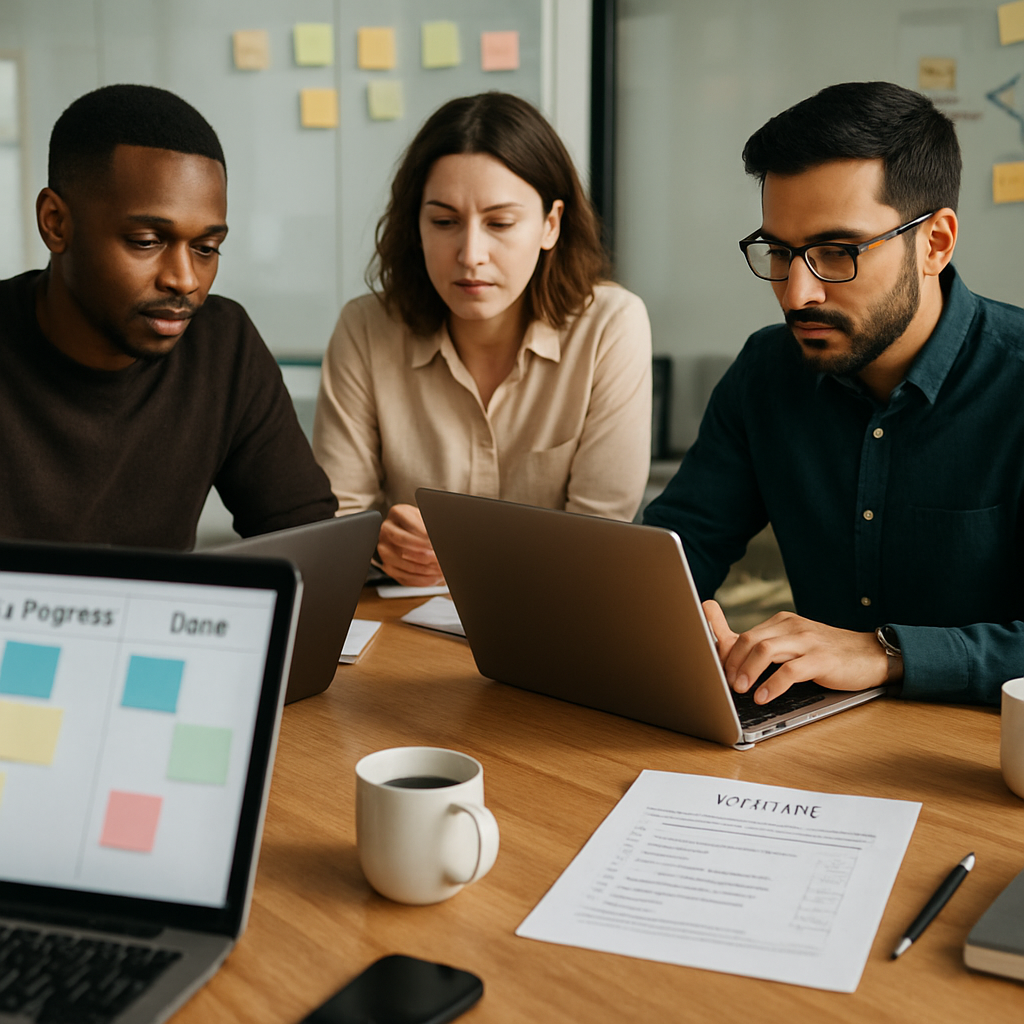 My Scrib Content-Produktion: Effizienter Workflow für Unternehmen cfae95fd dae0 42b7 b4d4 7cf0a54b4c10