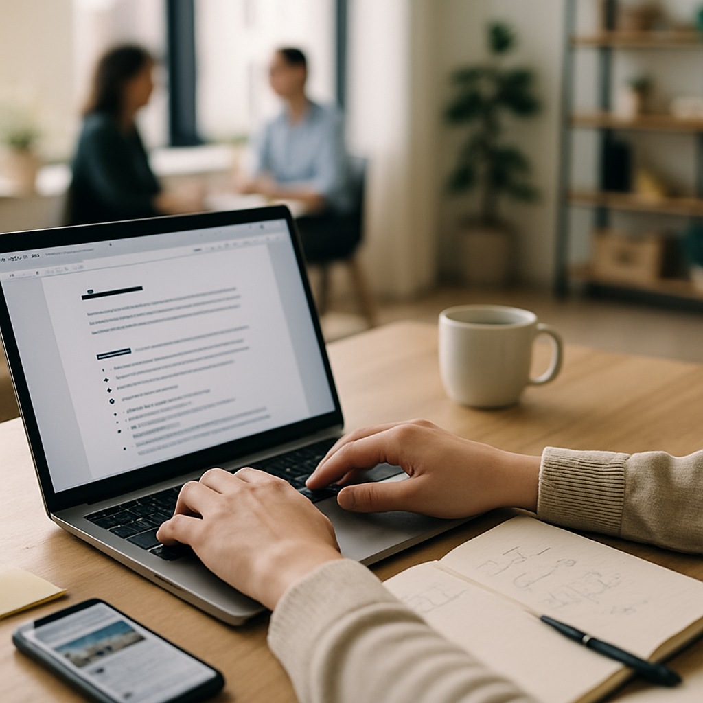 d17b312c 37b9 40a2 8017 834b71f99f71