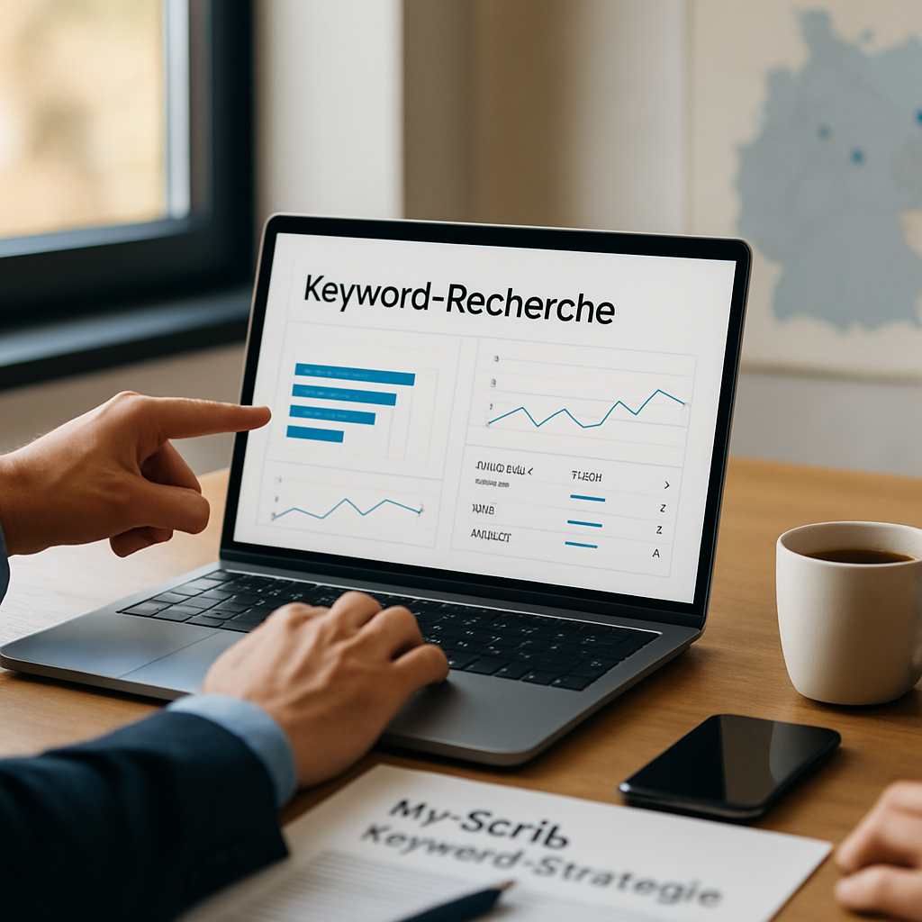 d5d93c4e c282 412d bb1f b0768fcb97bd