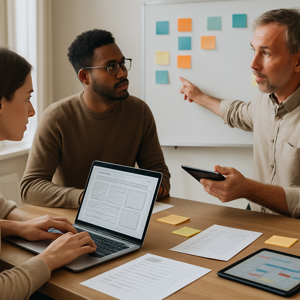 Tools und Templates nutzen: effektive Nutzung mit My Scrib e8ce3dcd e922 4faf bbe0 610aaf52a2e1