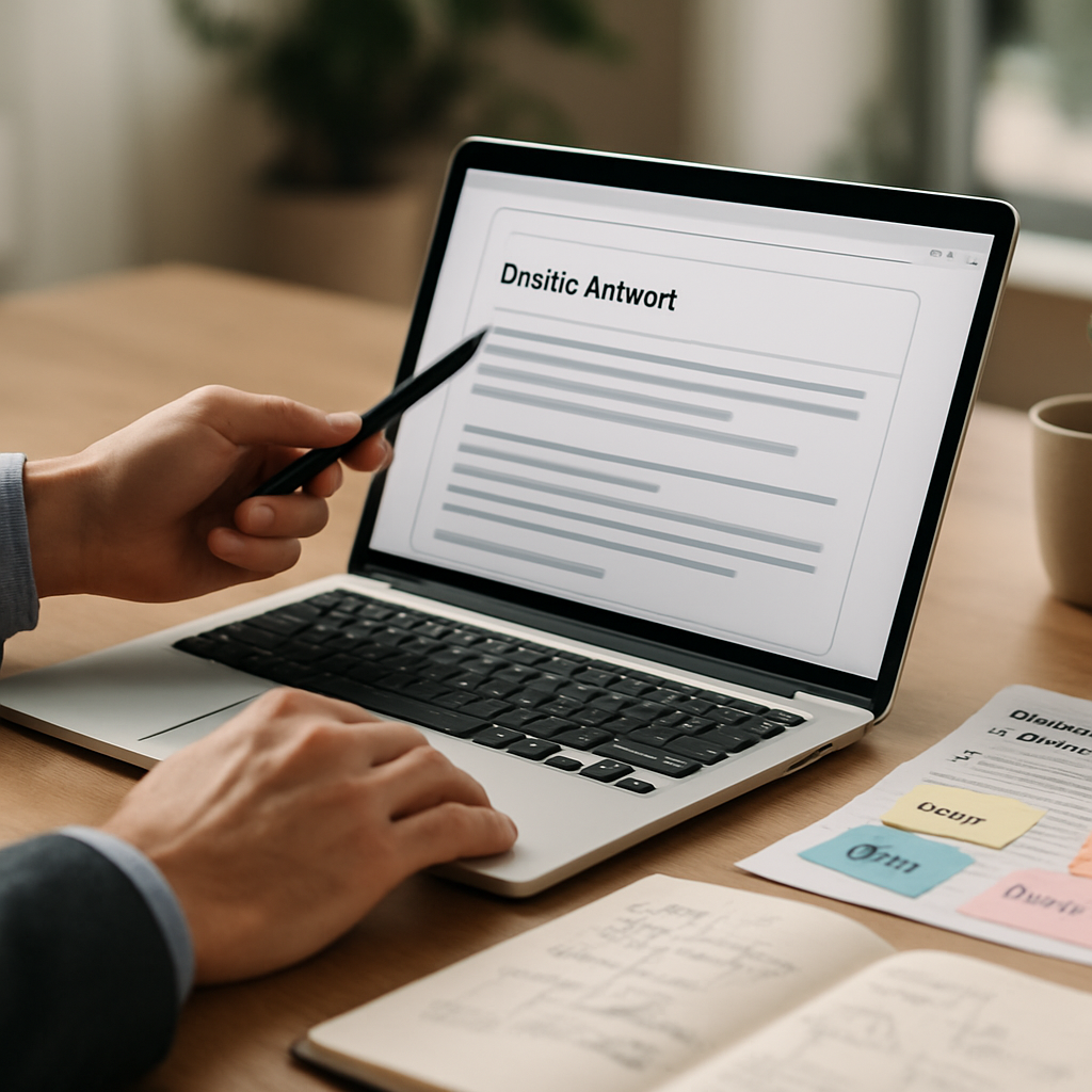 Featured Snippet Chancen: Mehr Sichtbarkeit mit My Scrib e9aaf2bb 9f1c 46b9 a7b8 36015631c949