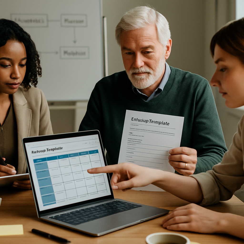 Redaktionsprozess standardisieren mit My Scrib f4128024 42f0 48c9 95f1 cf05de11b50b