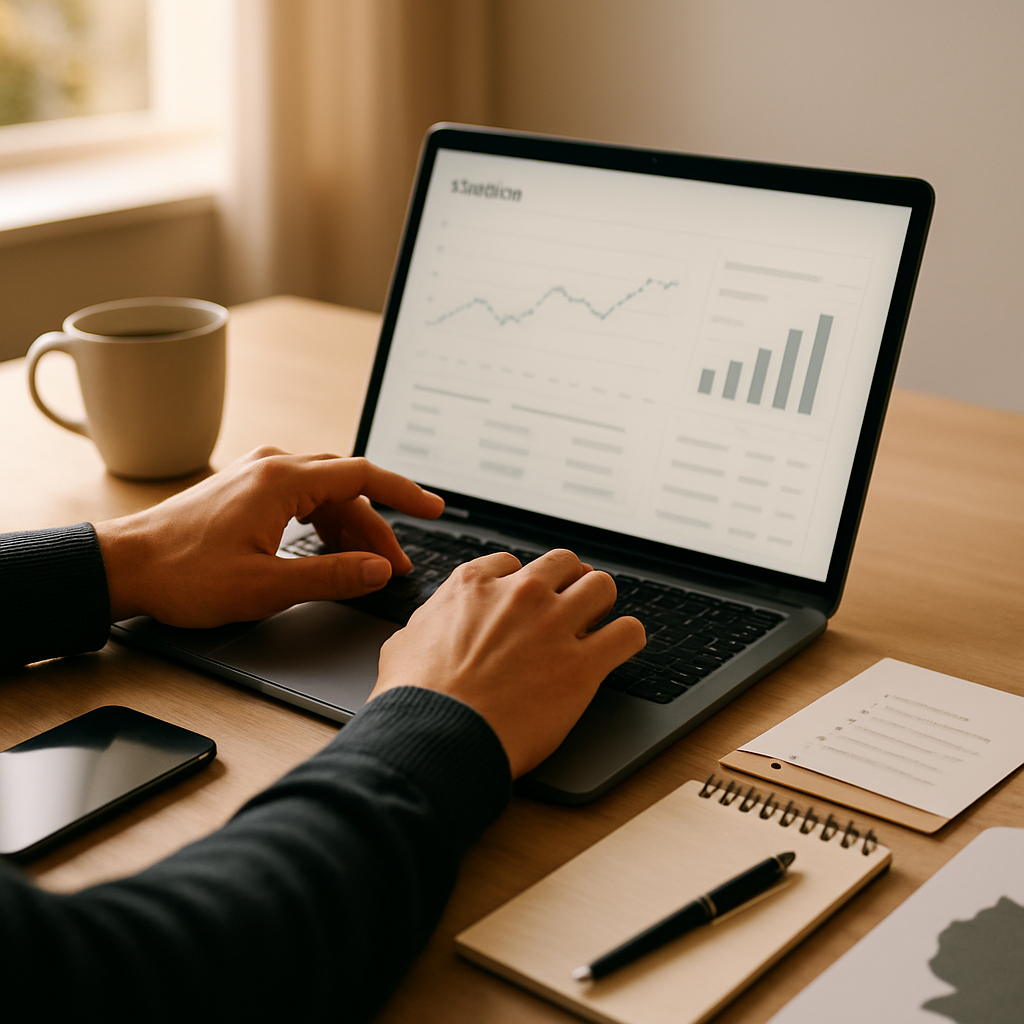 f6903225 d47d 4b54 abd0 17d804cb4256