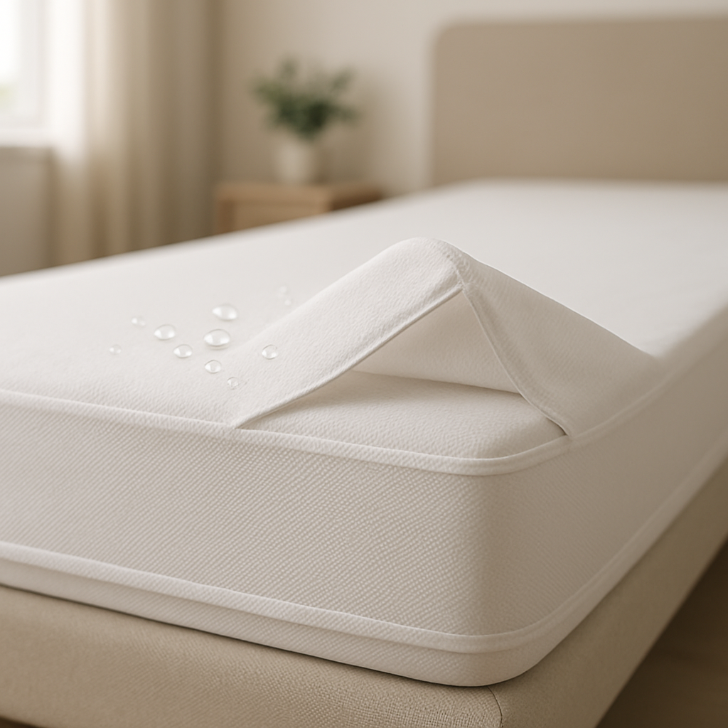 022ba129 31f8 4412 895b 1125cbe238d9